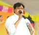 Varla Ramaiah fires on YSRCP leaders over Macherla issue