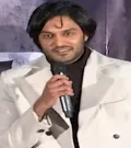 telugu.html