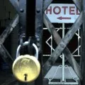 Fake News on Restaurents Closed