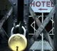 Fake News on Restaurents Closed