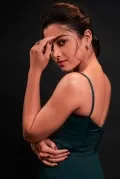 telugu.html