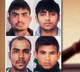 Nirbhaya Convicts Latest Petitions