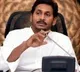 AP CM Jagan suggestions to education department