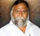 telugu.html