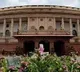 Notification issued for Rajya Sabha new members in AP