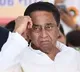 Governor orders Kamalnath government