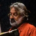Star Wars Actor Andrew Jack Passes Away due to Corona