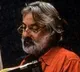 Star Wars Actor Andrew Jack Passes Away due to Corona
