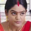 telugu.html