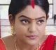 telugu.html