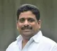 Budda Venkanna targets Vijaysai Reddy
