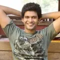 Naveen Polishetty