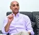 TDP MP Galla Jayadev says Decentralized development means not to division