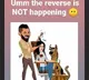 What Anushka Sharma Thinks About Getting A Haircut From Virat Kohli
