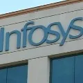 Infosys Evacuates Bengaluru Building Amid Coronavirus Scare