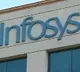 Infosys Evacuates Bengaluru Building Amid Coronavirus Scare