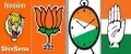telugu.html