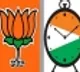 telugu.html