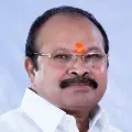 Kanna lashes out YSRCP government over latest orders