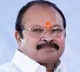 Kanna lashes out YSRCP government over latest orders