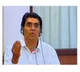 telugu.html