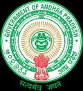 telugu.html