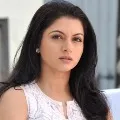 Prabhas Movie