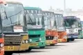 APSRTC EU called for mass hunger strike across all depots