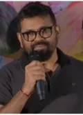 telugu.html
