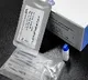 Corona Testing Kits Price Dispute