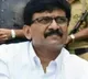 telugu.html