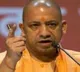 Schools Colleges In UP To Remain Shut Till March 22 Amid Coronavirus Scare