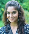 telugu.html