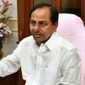 Lockdown in Telangana May Extend