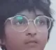 telugu.html