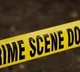 wife killed husband in Eluru