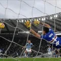Is a soccer match leads thousands of deaths in Spain and Italy