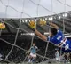 Is a soccer match leads thousands of deaths in Spain and Italy