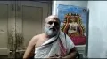 telugu.html