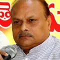 Yanamala Ramakrishnudu demands about local body polls