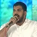AP minister Anil Kumar questions SEC decision