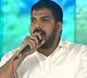 AP minister Anil Kumar questions SEC decision