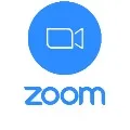 Zoom app records most downloads than WhatsApp and TikTok