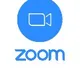 Zoom app records most downloads than WhatsApp and TikTok