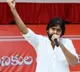 Pawan Kalyan questions Why is the judicial capital here when there is no justice for Sugali Preethi