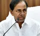CM KCR going to visit Karimnagar