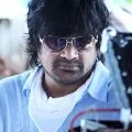 Harish Shankar Movie