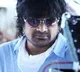 Harish Shankar Movie