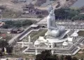 telugu.html