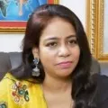 Ayanaki Iddaru Movie
